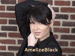 AmelizeBlack