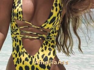 AmelliaAss