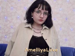 AmelliyaLove