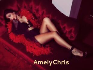 AmelyChris