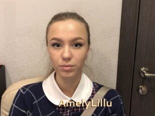 AmelyLillu