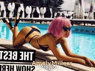 AmelyMillers