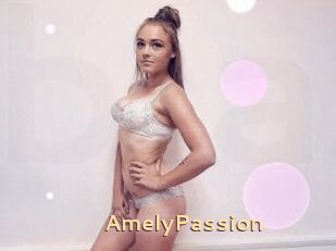 AmelyPassion