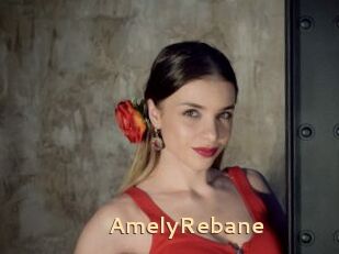 AmelyRebane