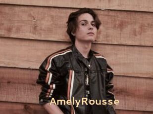 AmelyRousse