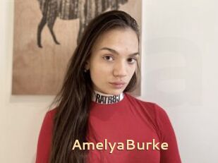 AmelyaBurke