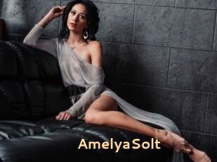 AmelyaSolt