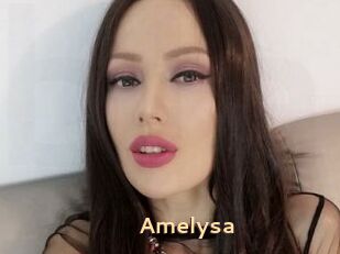 Amelysa