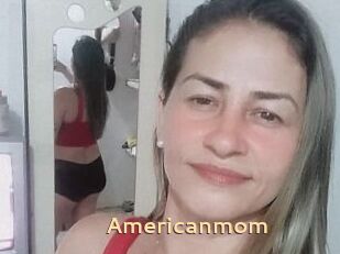Americanmom