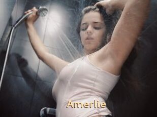 Amerlie