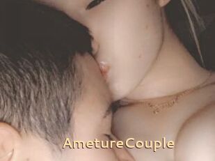 AmetureCouple