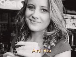 Ami_Ria