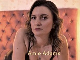 Amie_Adams
