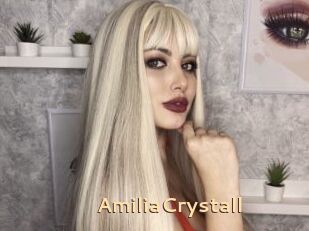 AmiliaCrystall