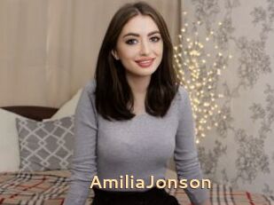 AmiliaJonson