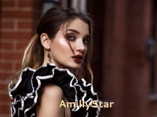 AmillyStar