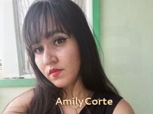 AmilyCorte