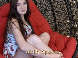 Amily_Spaces