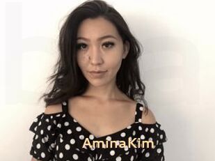 AminaKim