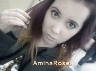 AminaRoses