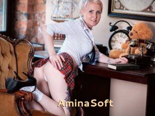 AminaSoft