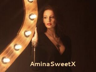 AminaSweetX