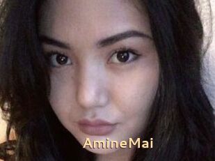 AmineMai