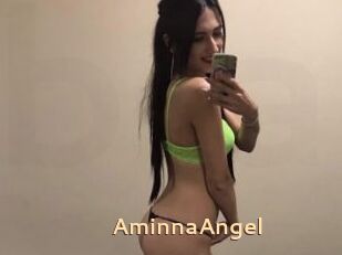 AminnaAngel