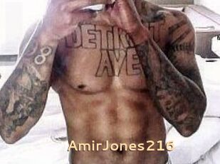 AmirJones216