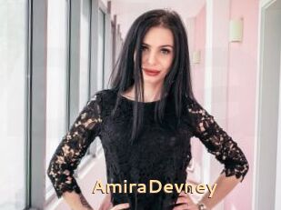AmiraDevney