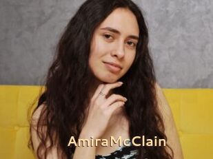 AmiraMcClain