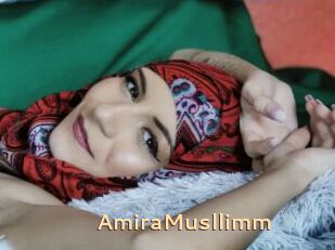 AmiraMusllimm