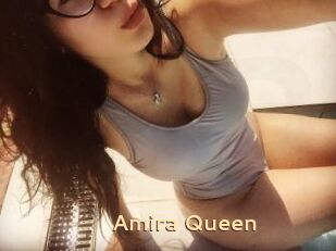 Amira_Queen