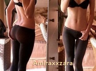 Amiraxxzara