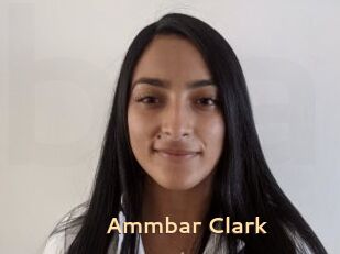Ammbar_Clark