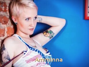 Amminna