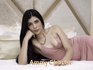 AmmyCharter