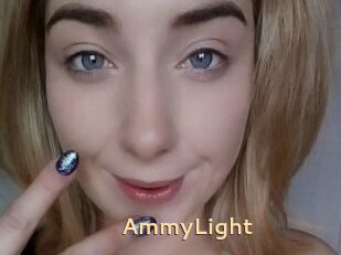 AmmyLight