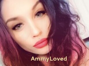 AmmyLoved