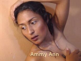 Ammy_Ann