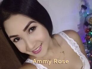 Ammy_Rose