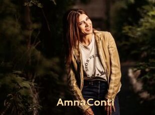 AmnaConti