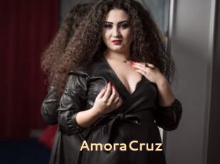 AmoraCruz