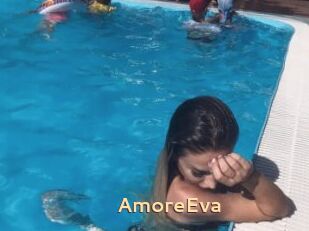 AmoreEva