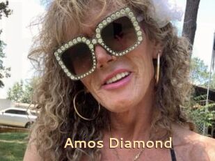 Amos_Diamond
