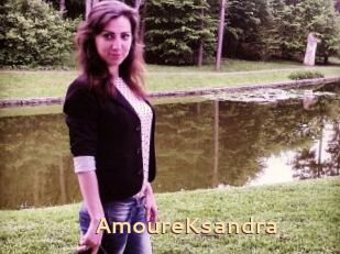 AmoureKsandra
