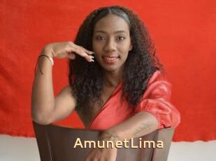AmunetLima