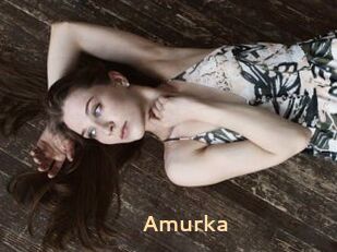 Amurka