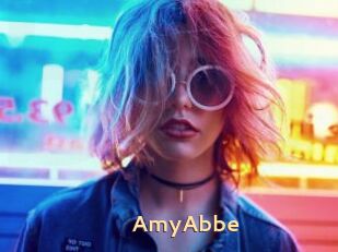 AmyAbbe