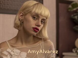 AmyAlvarez